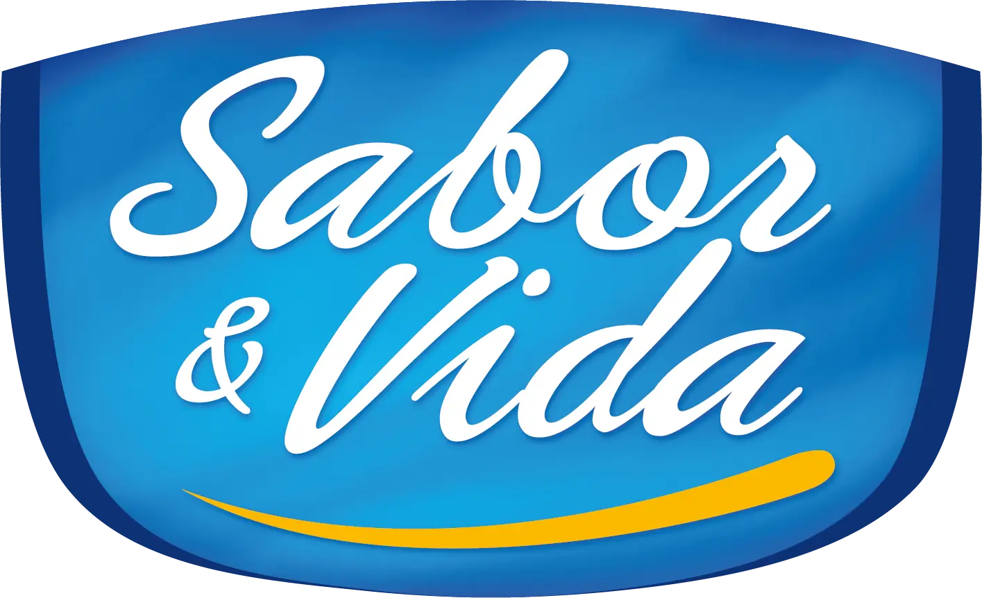 Sabor & Vida