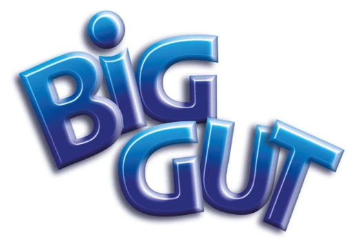 Big Gut