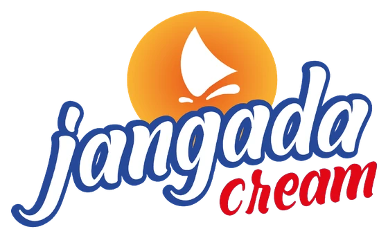 Jangada
